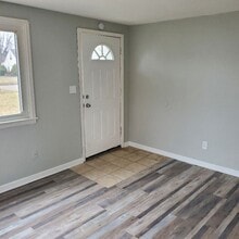 3107 Lincoln St in Lorain, OH - Building Photo - Building Photo