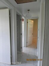 1647 Dixie Way in Melbourne, FL - Building Photo - Building Photo