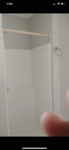 109 E Venus Ln in South Padre Island, TX - Building Photo - Building Photo