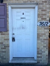 7612 W Judge Perez Dr, Unit A in Arabi, LA - Building Photo - Building Photo