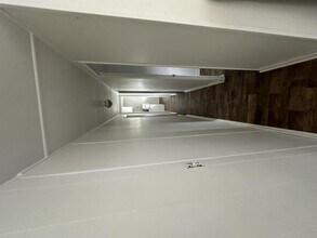 3632 SW Military Dr in San Antonio, TX - Building Photo - Building Photo