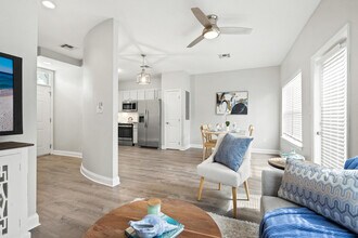 24 Talon Ct in Santa Rosa Beach, FL - Building Photo - Building Photo