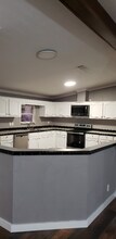 25 Beautifully Maintained in San Angelo, TX - Building Photo - Building Photo