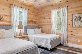 101 Spruce Dr in Westminster, SC - Building Photo - Building Photo