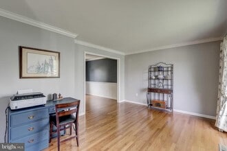 583 Henderson Rd in Bel Air, MD - Building Photo - Building Photo