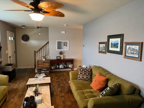 212 Blackford Blvd in Lebanon, PA - Building Photo - Building Photo