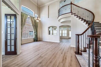 4171 Bal Harbour Ln in Frisco, TX - Building Photo - Building Photo