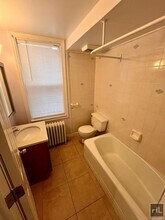 Park Hill Ave, YONKERS, in Yonkers, NY - Building Photo - Building Photo