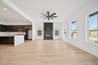 4520 S Dogwood Ave in Broken Arrow, OK - Building Photo - Building Photo