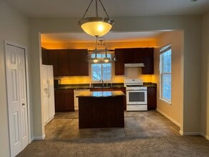 1220 Alameda Blvd in Troy, MI - Building Photo - Building Photo