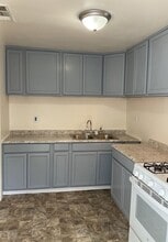 411 Washington St in Killeen, TX - Building Photo - Building Photo