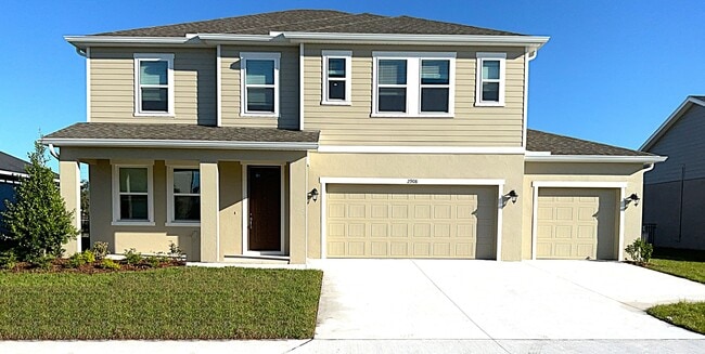 2908 20th Ave W
