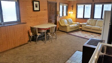 29414 Kiwi Ct in St. Joseph, MN - Building Photo - Building Photo