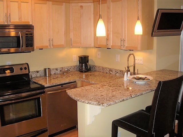 45 Sheridan Dr NE-Unit -21 in Atlanta, GA - Building Photo