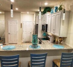 5326 Sylvester Loop in Tampa, FL - Building Photo - Building Photo