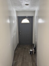 28 Compton St in New Haven, CT - Building Photo - Building Photo