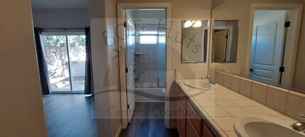 0 Francis Ln in Santa Maria, CA - Building Photo - Building Photo