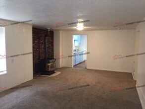 514 Hemlock St in Centralia, WA - Building Photo - Building Photo