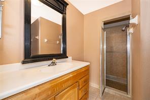 5060 Downing St in Orlando, FL - Building Photo - Building Photo