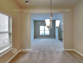 605 Emporia Loop in Mcdonough, GA - Building Photo - Building Photo