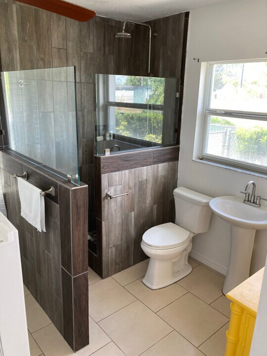 1709 Furey Dr in Orlando, FL - Building Photo