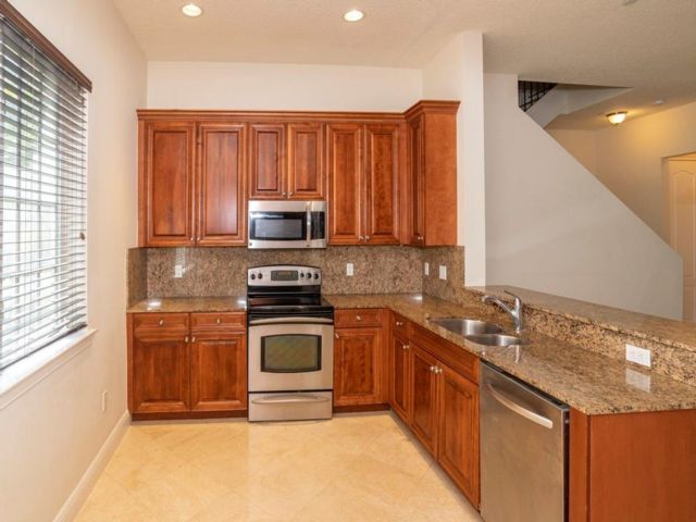 500 SE 7th St-Unit -1D in Fort Lauderdale, FL - Building Photo - Building Photo