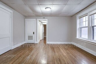 511-513 Prospect Ave in Kansas City, MO - Building Photo - Building Photo
