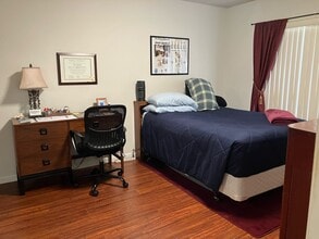 343 Mananai Pl in Honolulu, HI - Building Photo - Building Photo