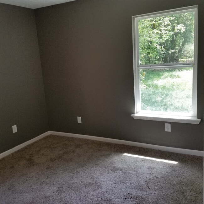 property at 5910 Van Fleet St