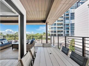 322 Balboa St in Hollywood, FL - Building Photo - Building Photo