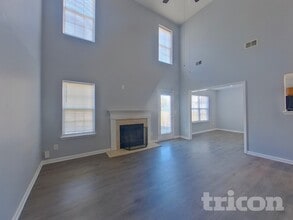 1430 Rheo Ct NW in Concord, NC - Building Photo - Building Photo