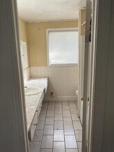 2214-2216 Moreno Ave in Ft. Myers, FL - Building Photo - Building Photo