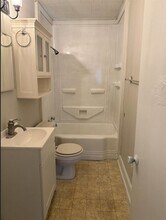 106 Warner St in Thomasville, NC - Building Photo - Building Photo