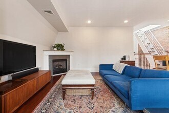 676 Tremont St in Boston, MA - Building Photo - Building Photo