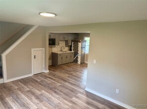 20 Windwood Courts in Cheektowaga, NY - Building Photo - Building Photo