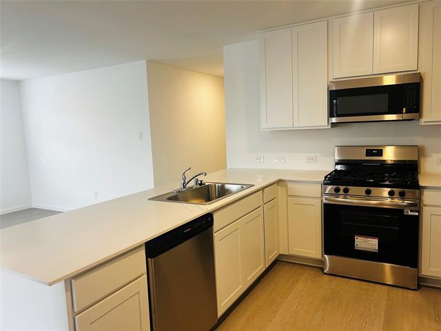 2027 Stable Ln in Aubrey, TX - Building Photo - Building Photo