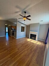 889 Revere Run Dr in Lexington, KY - Building Photo - Building Photo