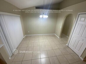 1913 Maury Rd in St. Cloud, FL - Building Photo - Building Photo