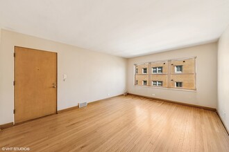 3024 Harlem Ave in Riverside, IL - Building Photo - Building Photo
