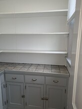 303 E Lincoln Ave-Unit -303 East Lincoln Avenue in Milwaukee, WI - Building Photo - Building Photo