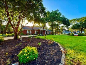 5100 Oak Timbers Ct in Colleyville, TX - Building Photo - Building Photo