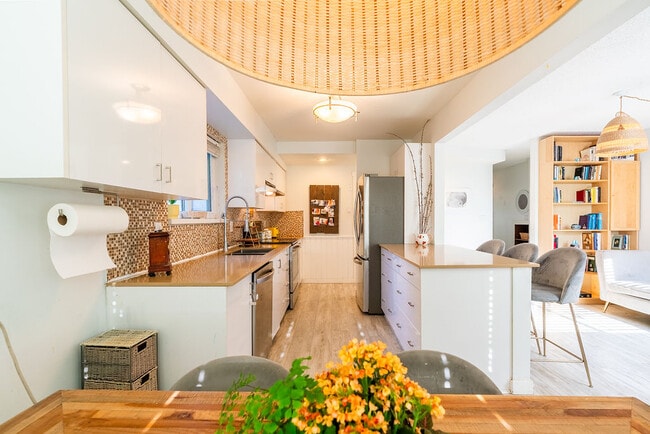 property at 12011 Mcintyre Crt