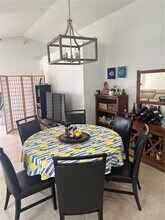 1669 Salerno Cir in Weston, FL - Building Photo - Building Photo