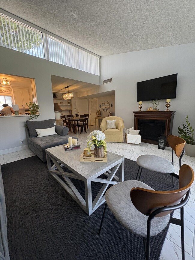 property at 2534 Boundbrook Dr S