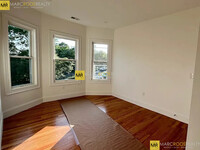 228 Calumet St, Unit 1 in Boston, MA - Building Photo - Building Photo