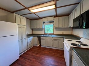 3206 Louisiana Ave in Lake Charles, LA - Building Photo - Building Photo