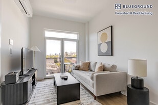 82 4th Ave in Brooklyn, NY - Building Photo