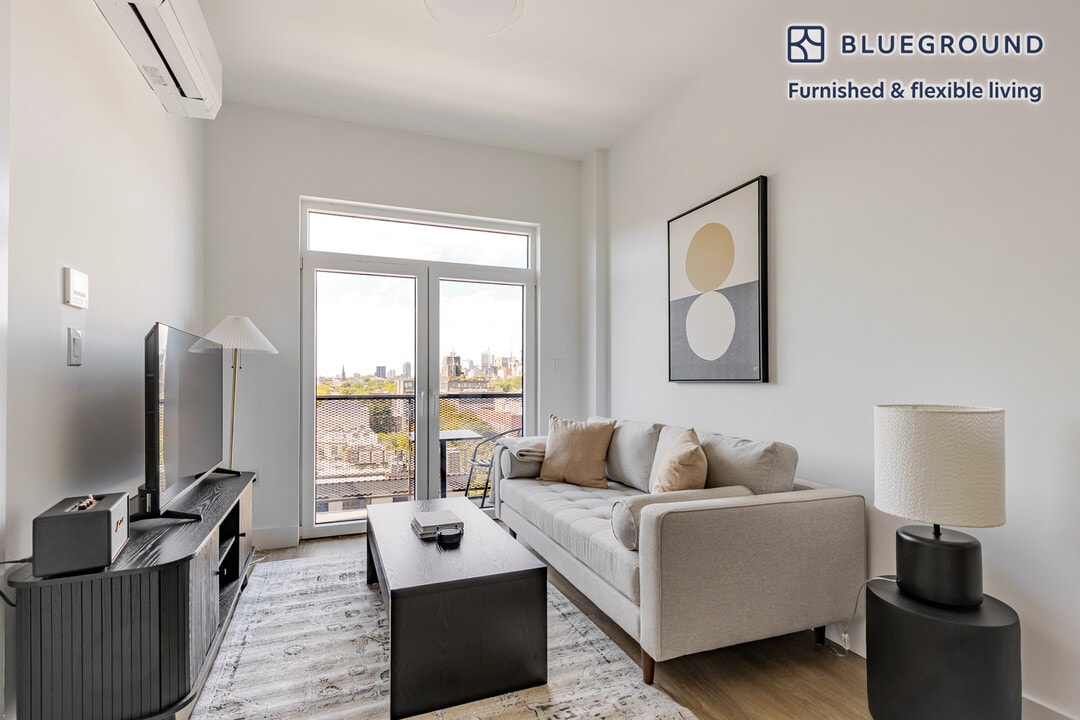 82 4th Ave in Brooklyn, NY - Building Photo