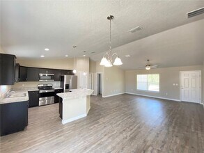 16767 SW 21st Ter Rd, Unit 5413 in Ocala, FL - Foto de edificio - Building Photo