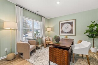 1429 Hunter Trl in Acworth, GA - Building Photo - Building Photo